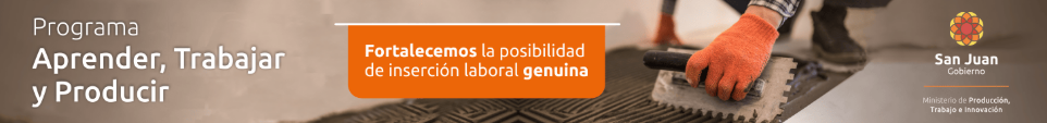 Captura de pantalla 2025-03-25 113814
