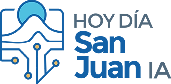 Hoy Día San Juan
